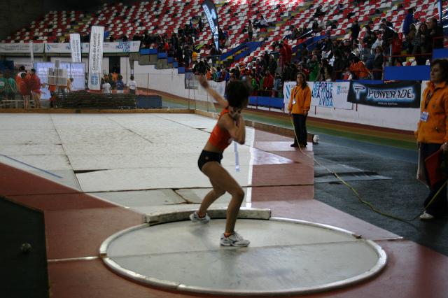 2010 Cto. Galego Alevin_Infantil PC 146